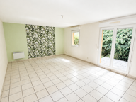 Vente Maison/villa 4 pièces — photo 4