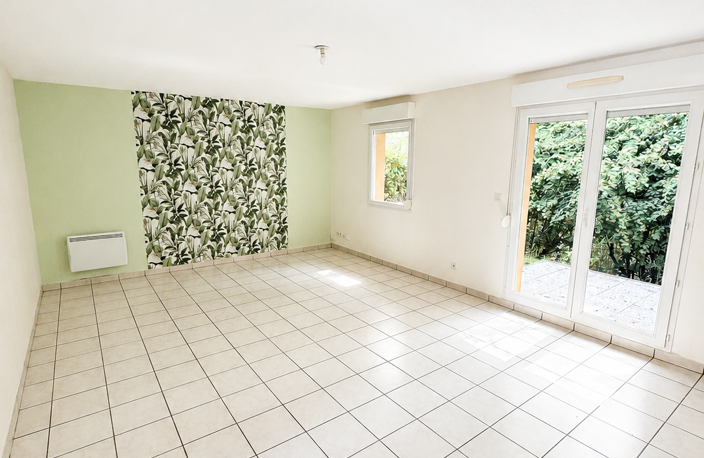 Vente Maison/villa 4 pièces — photo 4