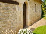 Vente Maison/villa 5 pièces — photo 2