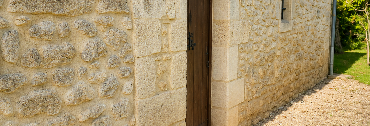 Photo N° 2