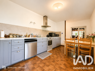 Vente Maison/villa 5 pièces — photo 3