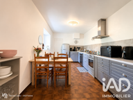 Vente Maison/villa 5 pièces — photo 4