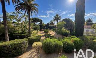 Appartement 4 Pièces 75 m² à vendre à Saint-Cyr-sur-Mer (83270)