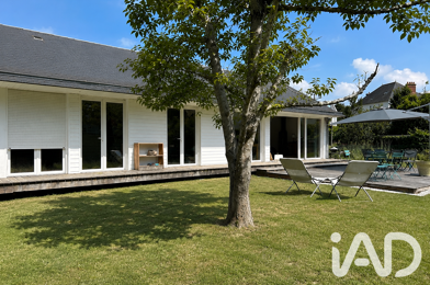 Maison 5 pièces 715000 €