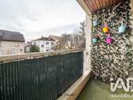 Vente Appartement 3 pièces — photo 4