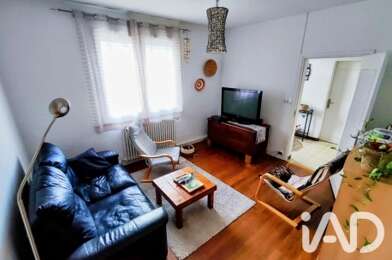 Maison 6 pièces 233000 €