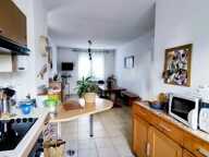 Vente Maison de ville 6 pièces — photo 3