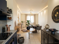 Vente Maison de ville 6 pièces — photo 4