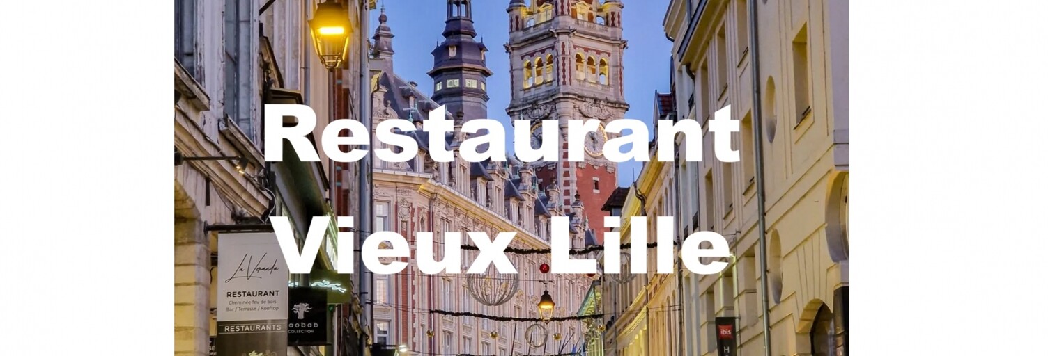 Commerce  175 m² à vendre à Lille (59800)