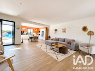 Vente Maison/villa 5 pièces — photo 4