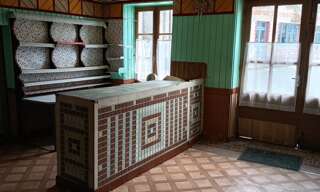 Photo N° 2