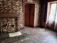 Vente Maison/villa 7 pièces — photo 3