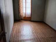 Vente Maison/villa 7 pièces — photo 4