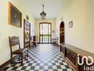 Vente Maison/villa 7 pièces — photo 2