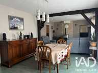 Vente Maison de campagne 5 pièces — photo 2