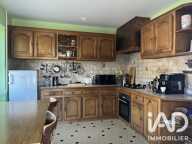 Vente Maison de campagne 5 pièces — photo 3