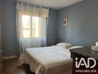 Vente Maison de campagne 5 pièces — photo 4