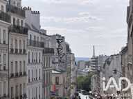 Vente Appartement 1 pièce — photo 3