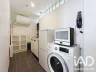 Vente Appartement 1 pièce — photo 4