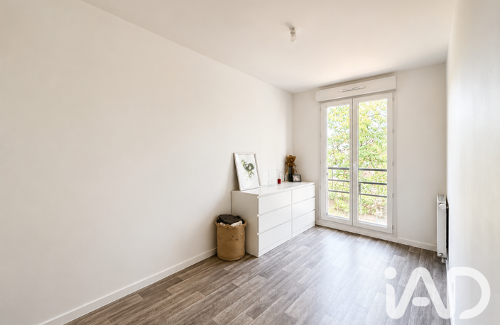 Vente Maison/villa 4 pièces — photo 5