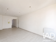 Vente Immeuble 140 m&sup2; — photo 2