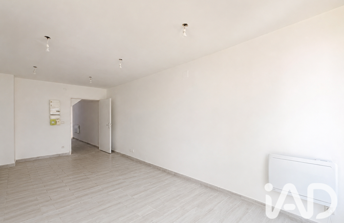 Vente Immeuble 140 m&sup2; — photo 2
