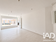 Vente Immeuble 140 m&sup2; — photo 3