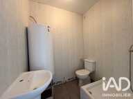 Vente Immeuble 140 m&sup2; — photo 4