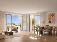 Vente Appartement 2 pièces — photo 3