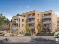 Vente Appartement 4 pièces — photo 3