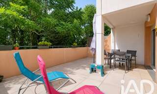 Appartement 3 Pièces 65 m² à vendre à Carcassonne (11000)