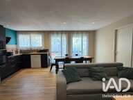 Vente Appartement 4 pièces — photo 2