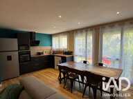 Vente Appartement 4 pièces — photo 3