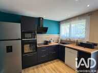 Vente Appartement 4 pièces — photo 4