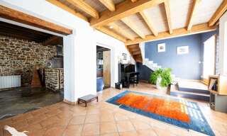 Maison 6 Pièces 200 m² à vendre à Saubusse (40180)