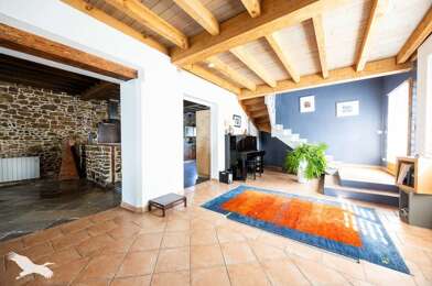 Maison 6 pièces 479999 €