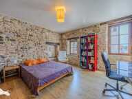 Maison en pierre de 6 pièces principales — photo 3