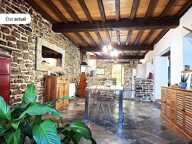Maison en pierre de 6 pièces principales — photo 4
