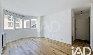 Appartement 2 Pièces 34 m² à vendre à Roissy-en-Brie (77680)