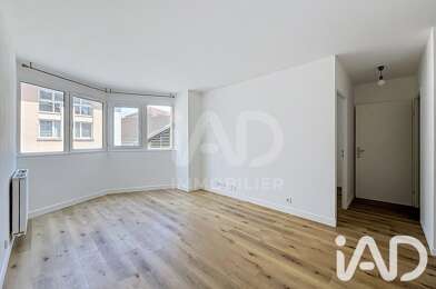 Appartement 2 pièces 147000 €