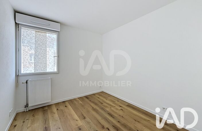 Vente Appartement 2 pièces — photo 4