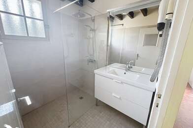 Maison 5 pièces 435000 €