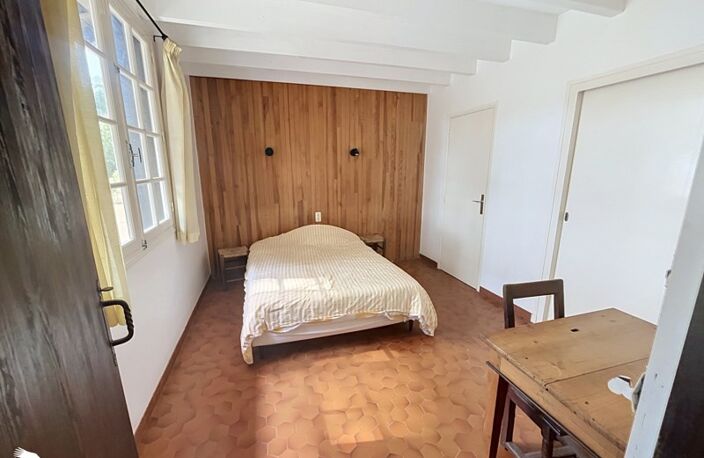 Landaise de 5 pièces principales — photo 3