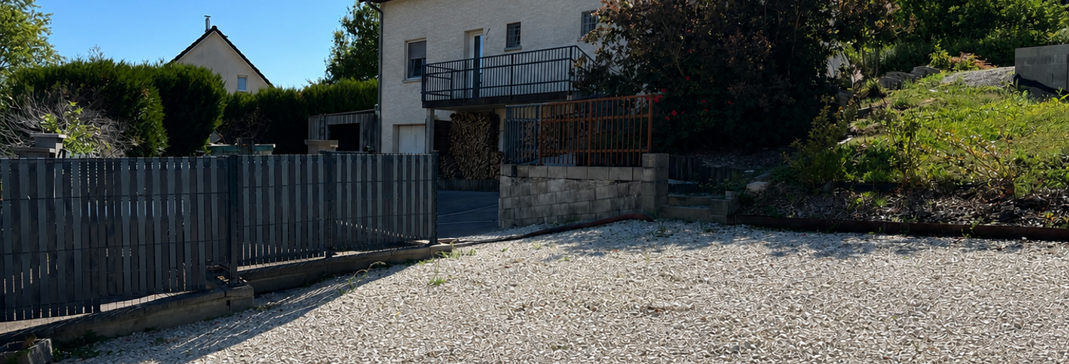 Photo N° 2
