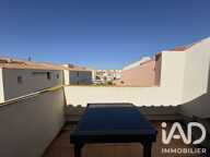 Vente Appartement 1 pièce — photo 2