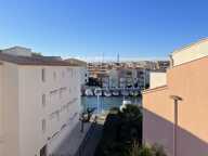 Vente Appartement 1 pièce — photo 3
