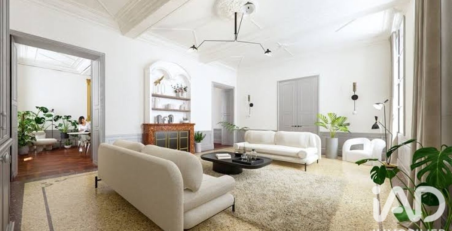 Vente Duplex 3 pièces — photo 1