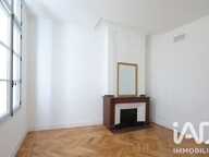 Vente Duplex 3 pièces — photo 3