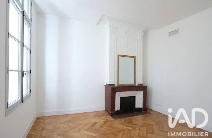 Vente Duplex 3 pièces — photo 3