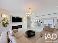 Vente Maison/villa 6 pièces — photo 2